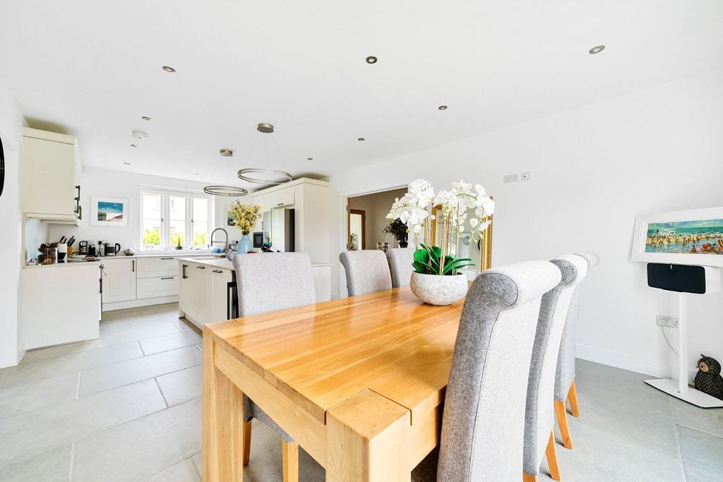 Additional image 3 of 5 bed detached house for saleMain Street, Empingham, Oakham, Rutland LE15