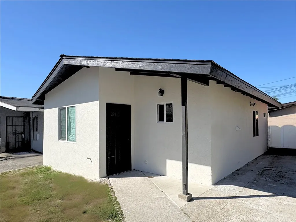 Additional image 17 of 1156 W Stoneridge Court Unit D, Ontario, CA 91762