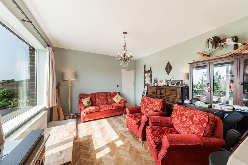 Additional image 10 of 5 bed detached house for saleAnam Cara, 81 Newtownards Road, Greyabbey, Newtownards, County Down BT22