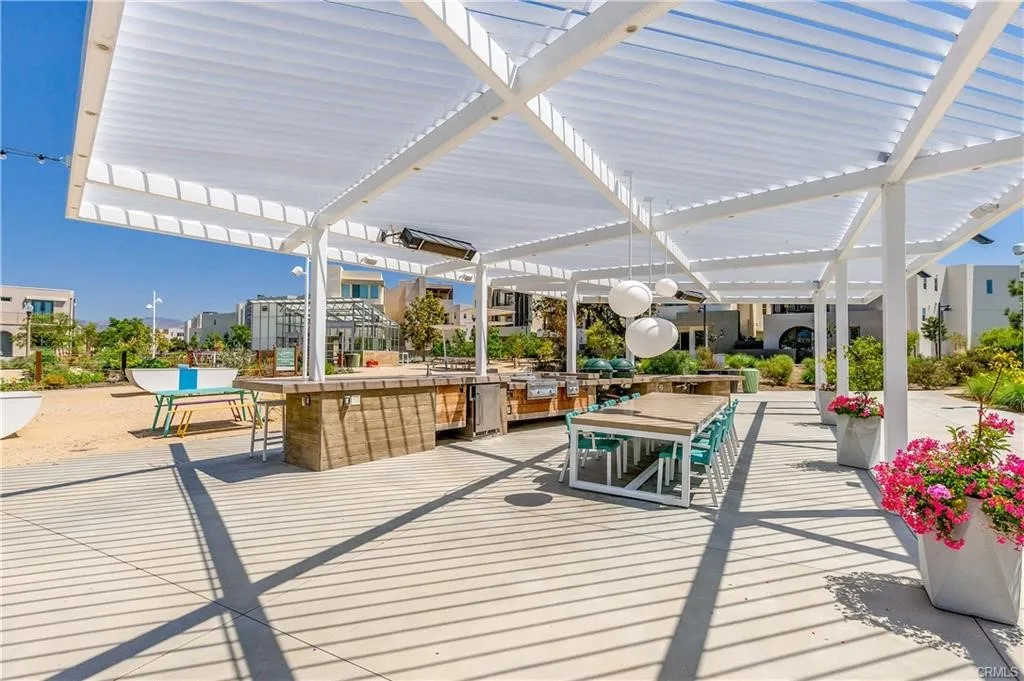 Additional image 42 of 143 Tenor, Irvine, CA 92618