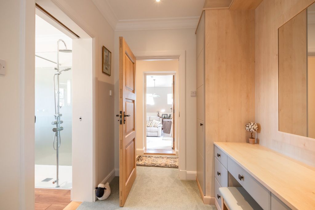 Additional image 35 of 6 bed detached house for saleCalais Road, St. Martin, Guernsey, Channel Islands GY4