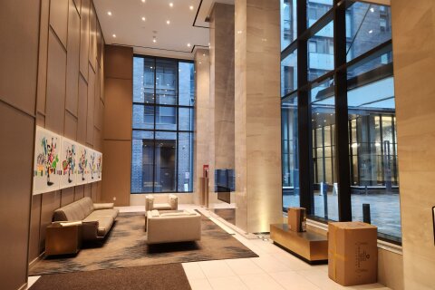 Additional image 8 of 1108-125 Blue Jays Way, Toronto, ON, M5V 0N5