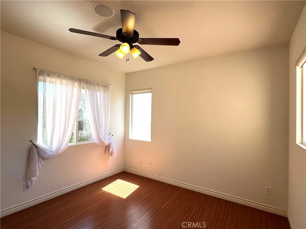 Additional image 44 of 12 Water Lily Way, Coto De Caza, CA 92679