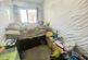 Additional image 9 of Polperro Close, Croxteth, Liverpool, L11