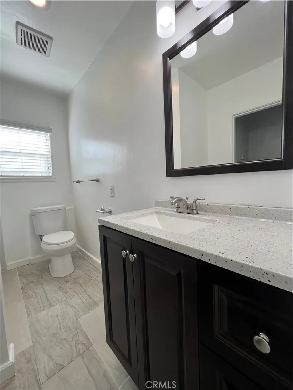 Additional image 9 of 11328 Lambert Avenue, El Monte, CA 91732