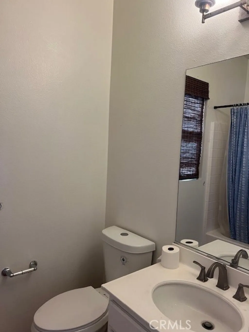 Additional image 4 of 10040 Meritage Court, Sun Valley, CA 91352