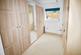 Additional image 10 of Dalebrook Road, Staffordshire DE15