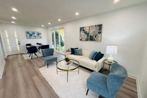 Additional image 8 of 26 Epsom Downs Drive, Brampton, ON, L6T 1Y8