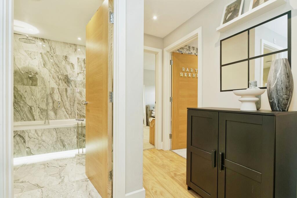 Additional image 16 of Crabble Hill, Dover, Kent, CT17