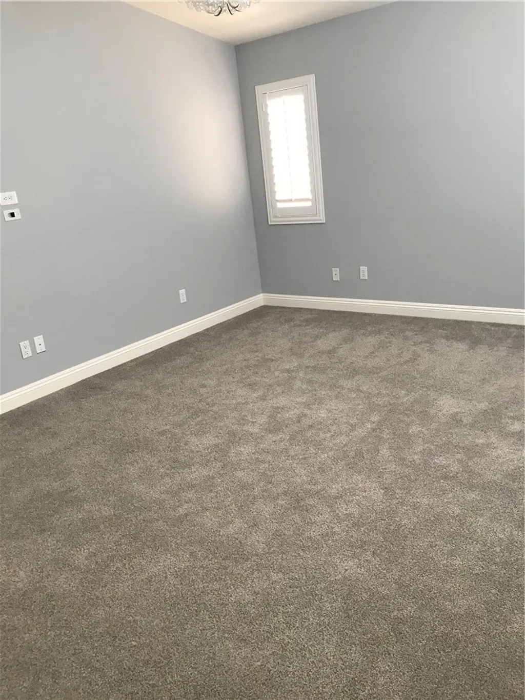 Additional image 18 of 26 Copperstone Lane, Mission Viejo, CA 92692