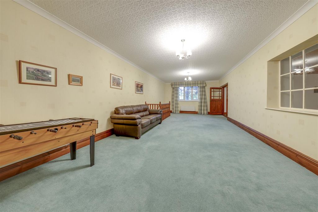 Additional image 22 of 6 bed detached house for saleBurnley Road, Loveclough, Rossendale - Over 10, 000Sqft Of Accommodation BB4