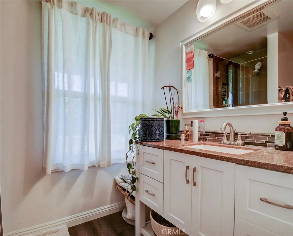 Additional image 47 of 138 Walnut Street, Costa Mesa, CA 92627