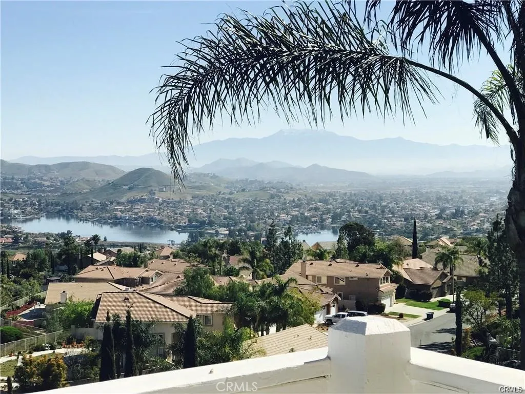 Additional image 9 of 17 Corte Montena, Lake Elsinore, CA 92532