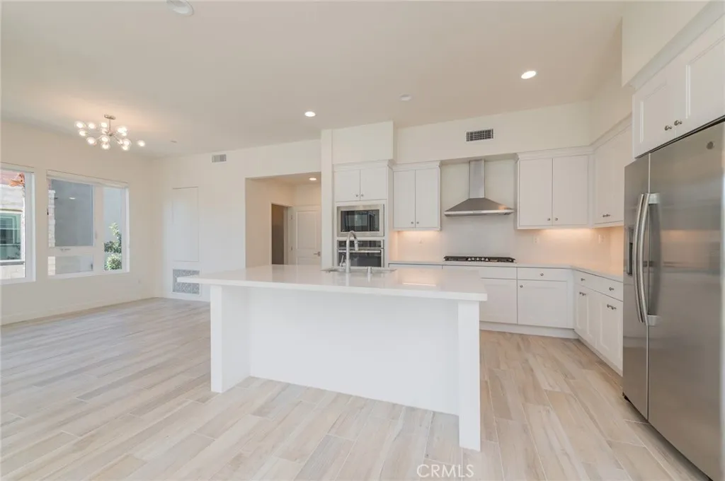 Additional image 18 of 765 Doheny Way, Dana Point, CA 92629