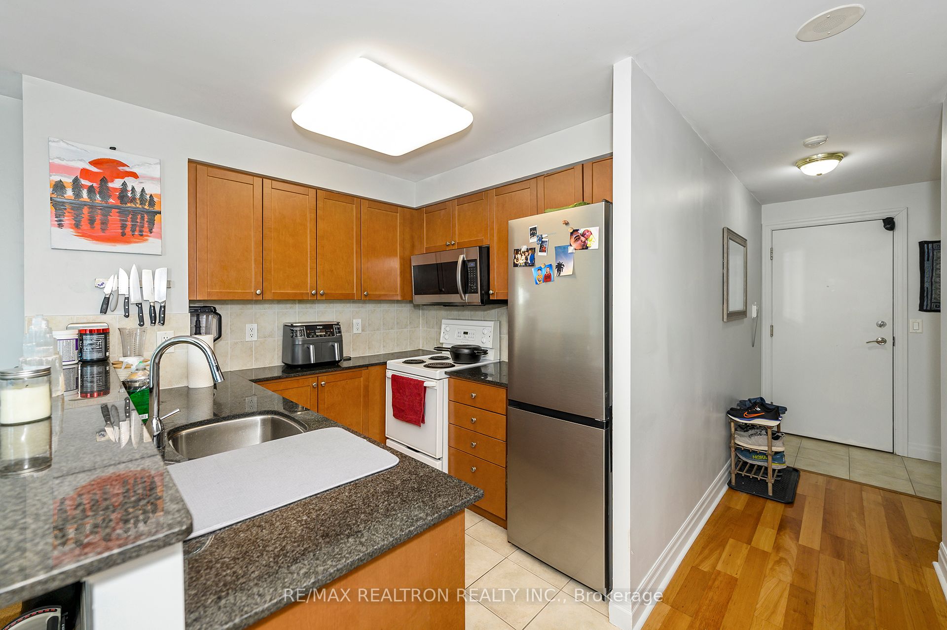 Additional image 4 of 1110-2119 Lake Shore Boulevard W, Toronto, ON, M8V 4E8