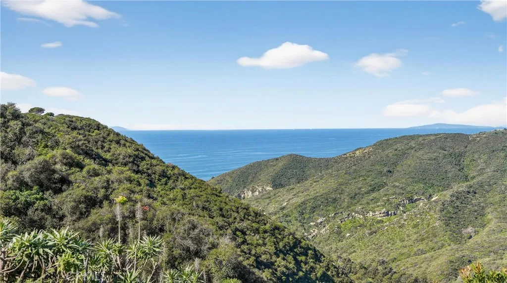 Additional image 30 of 22866 Mariano Dr, Laguna Niguel, CA 92677