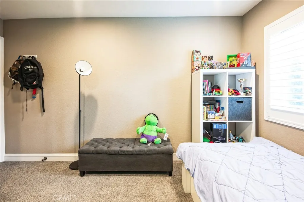 Additional image 50 of 1338 Crestmont Dr, Diamond Bar, CA 91765