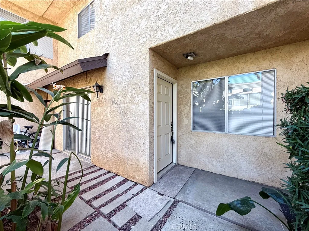 Additional image 18 of 415 E Graves Avenue Unit B, Monterey Park, CA 91755