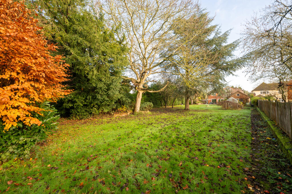 Additional image 21 of Upper Green Road, Tewin, AL6