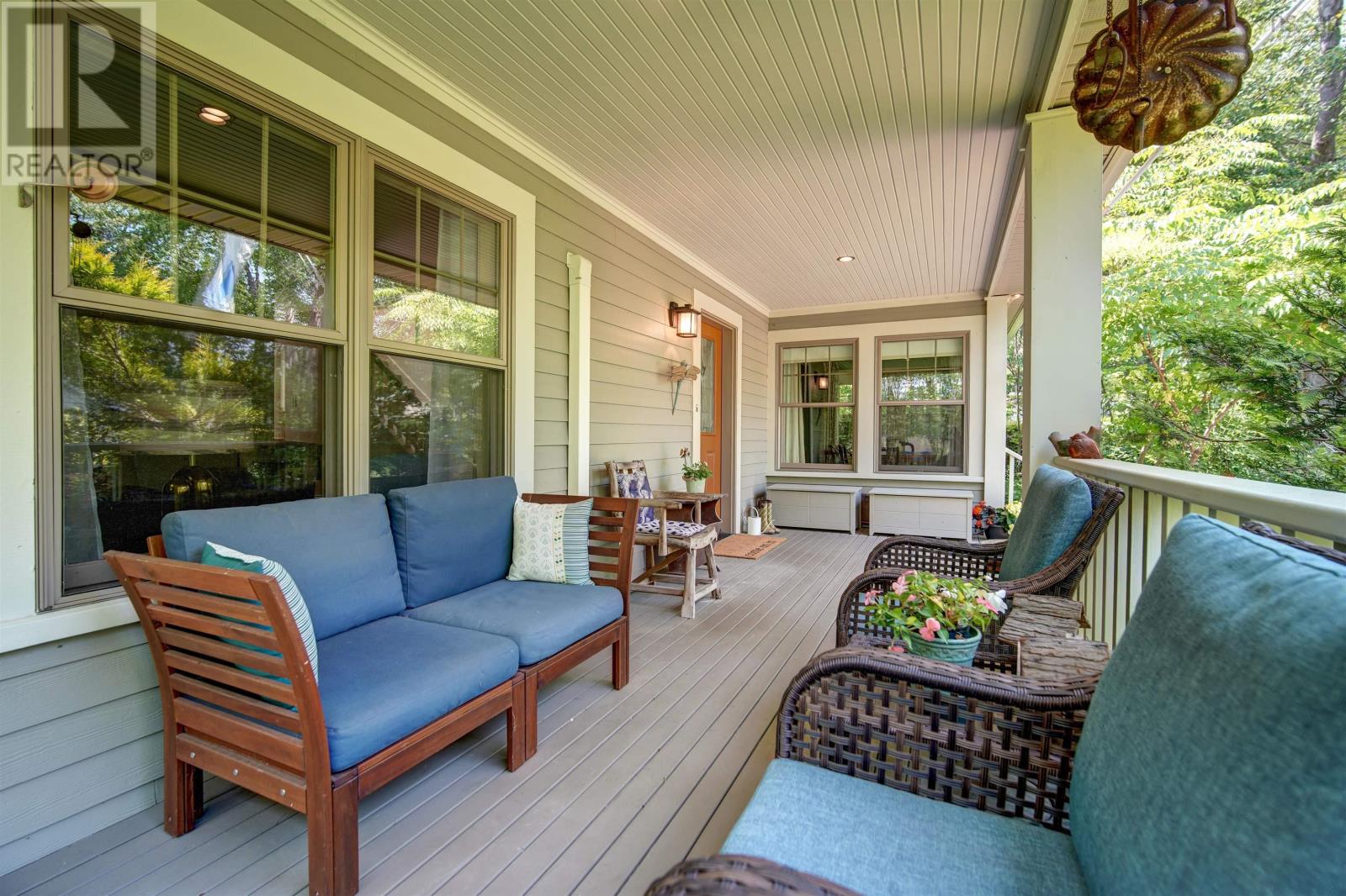 Additional image 4 of 24 Hamshaw Drive, Halifax, NS, B3M2H1