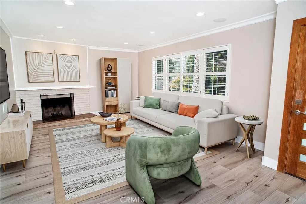 Additional image 4 of 16416 Ballinger Street, North Hills, CA 91343