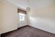 Additional image 8 of Radbourne Road, Balham, London, SW12