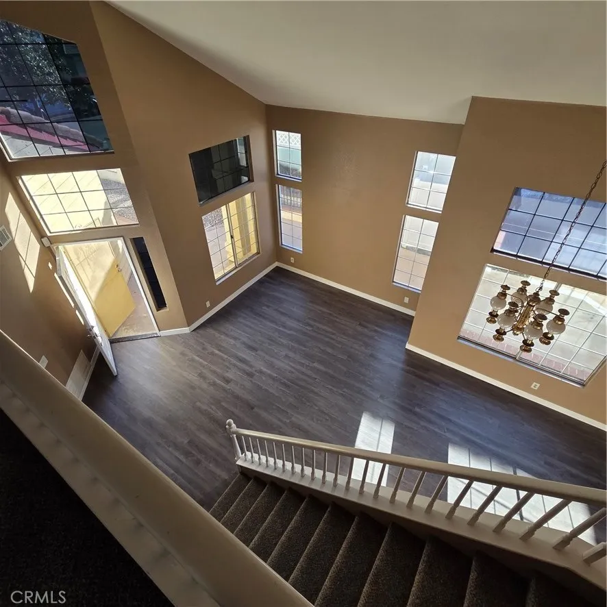 Additional image 18 of 19935 Westerly Dr, Riverside, CA 92508