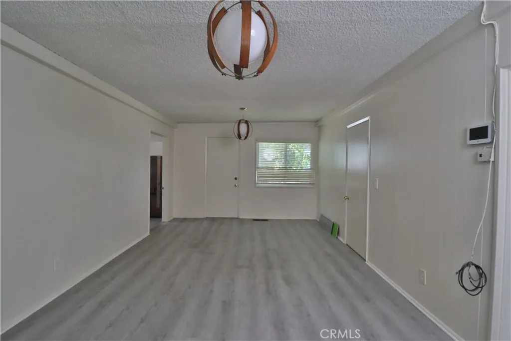 Additional image 88 of 341 W 124th St, Los Angeles, CA 90061