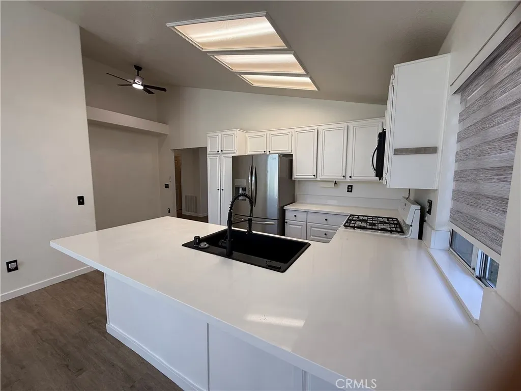 Additional image 29 of 24518 Westhaven Court, Murrieta, CA 92562