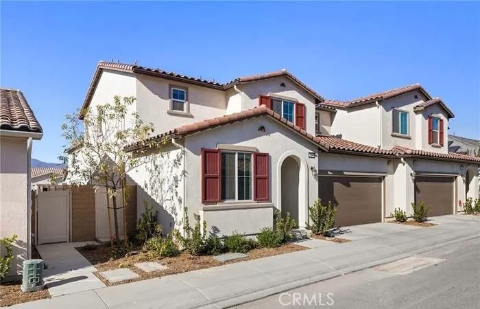 Additional image 47 of 24119 Ashton Rd, Corona, CA 92883
