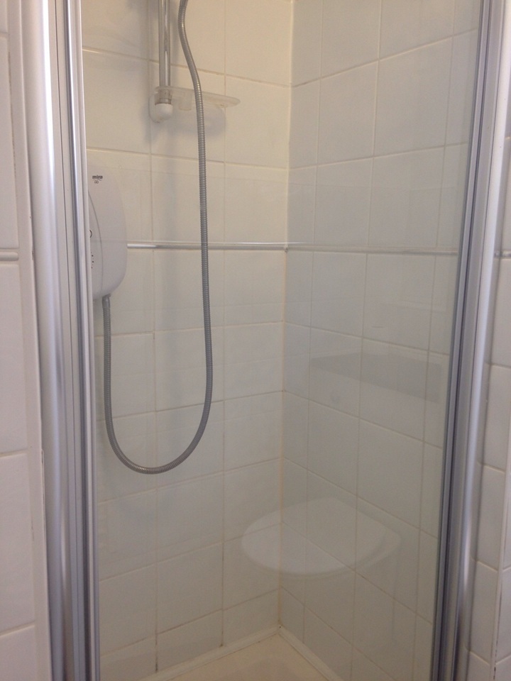 Additional image 28 of 2 Bed Flat, Gower Mews Mansions, WC1E, N1 7GU