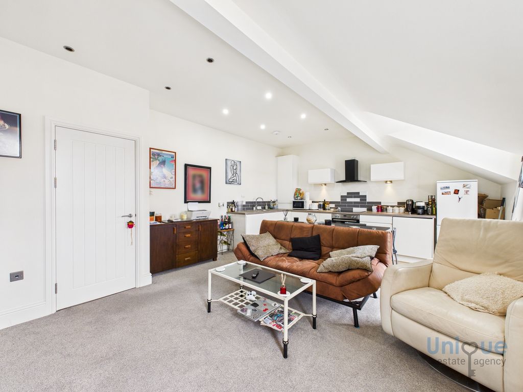 Additional image 4 of 2 bed flat for sale159 St. Andrews Road South, Lytham St. Annes FY8