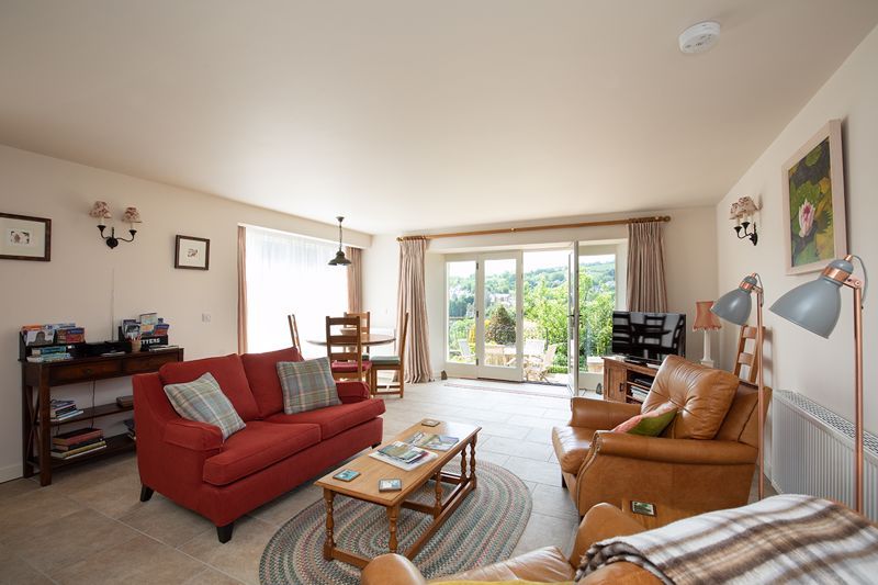 Additional image 35 of 6 bed detached house for saleBoundary Bank, Oxnam Road, Jedburgh TD8