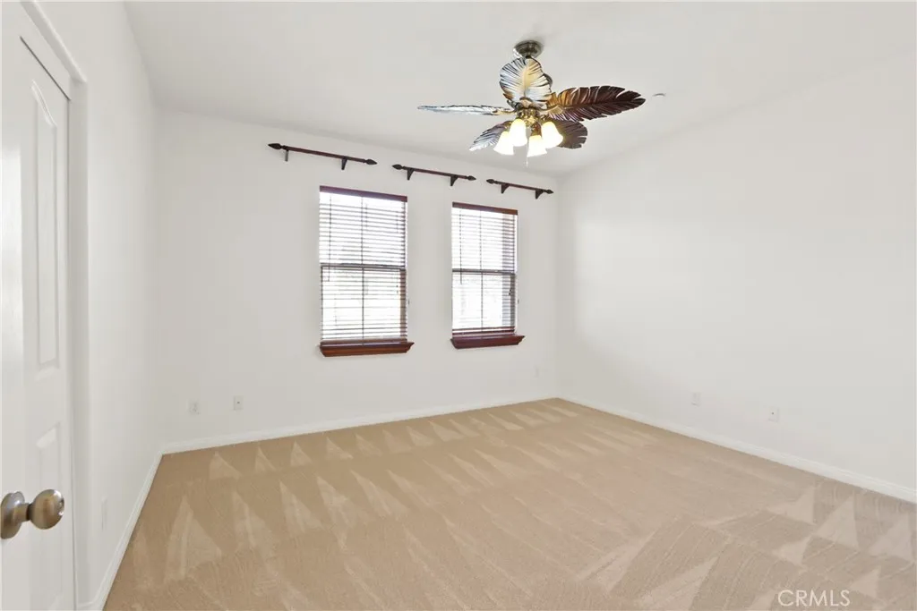 Additional image 15 of 22 Via Almeria, San Clemente, CA 92673