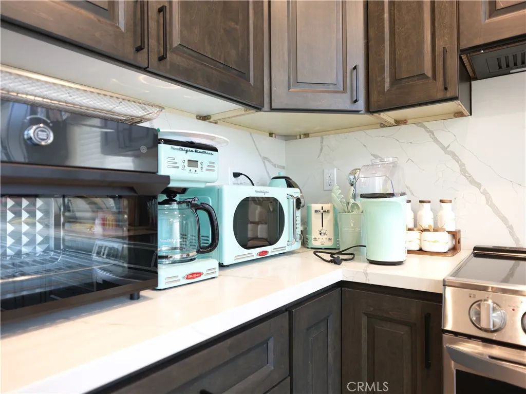 Additional image 6 of 1670 Grass Valley Rd, Lake Arrowhead, CA 92352