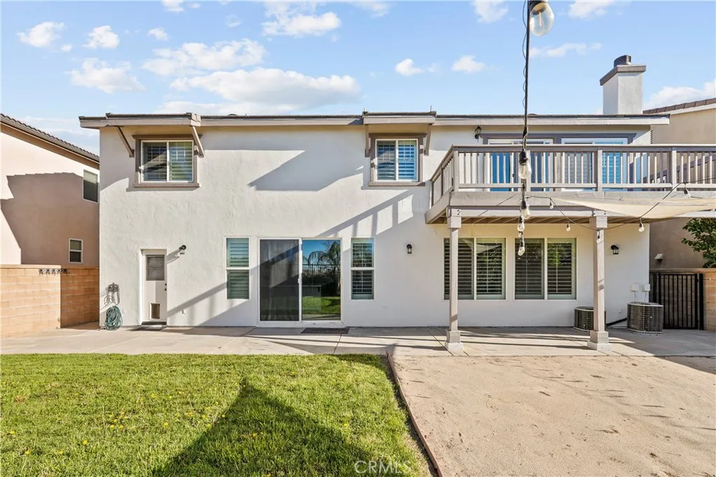 Additional image 54 of 27368 Pumpkin Street, Murrieta, CA 92562