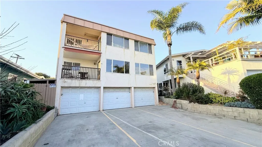 Additional image 2 of 252 Avenida del Poniente Unit A, San Clemente, CA 92672