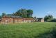 Additional image 4 of Corton, Lowestoft, Suffolk