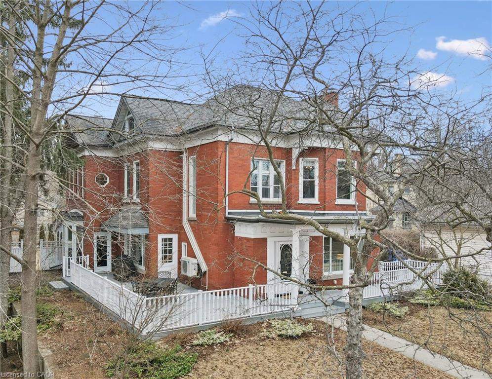 Additional image 3 of 42 Lansdowne Road N, Cambridge, ON, N1S 2S9