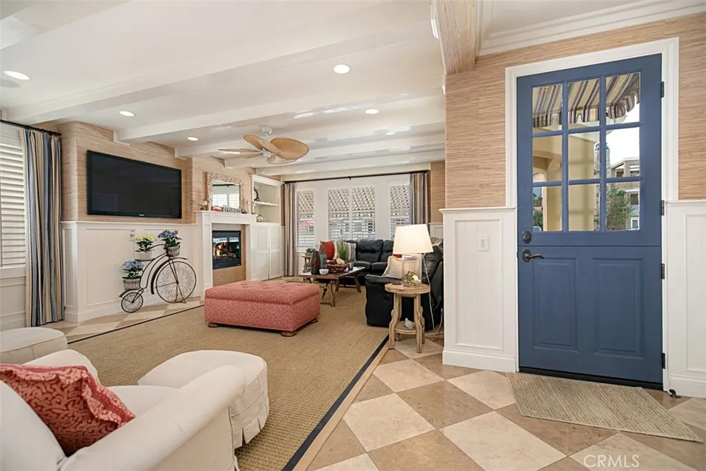 Additional image 52 of 208 E Balboa Boulevard, Newport Beach, CA 92661