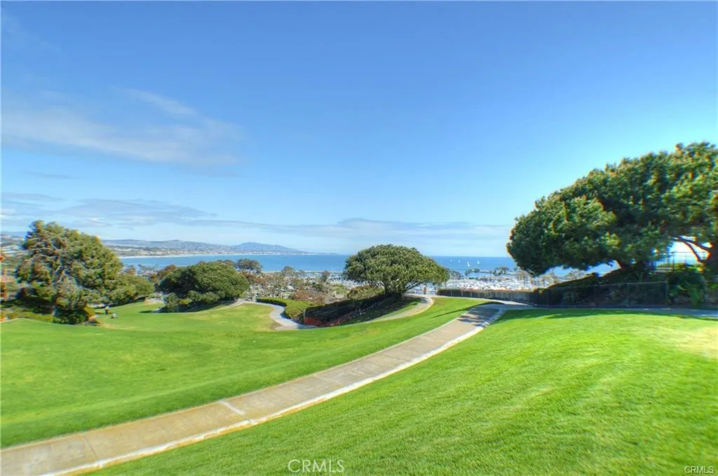 Additional image 53 of 33932 El Encanto Avenue Unit A, Dana Point, CA 92629
