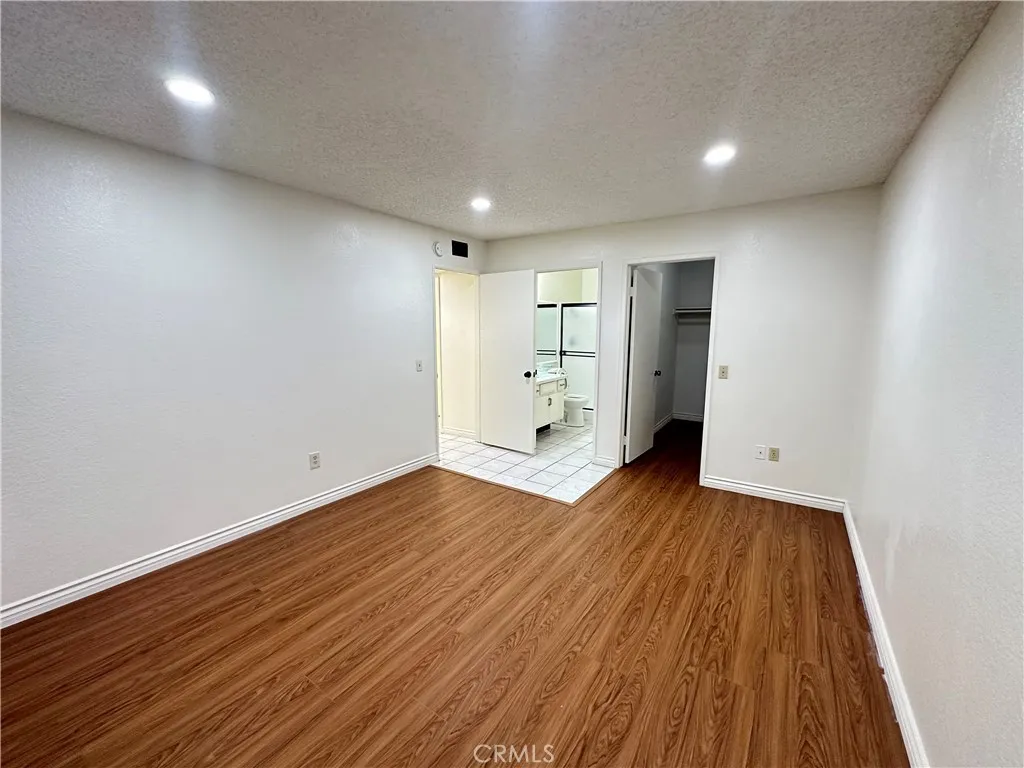 Additional image 10 of 22800 Hilton Head Dr Unit 304, Diamond Bar, CA 91765