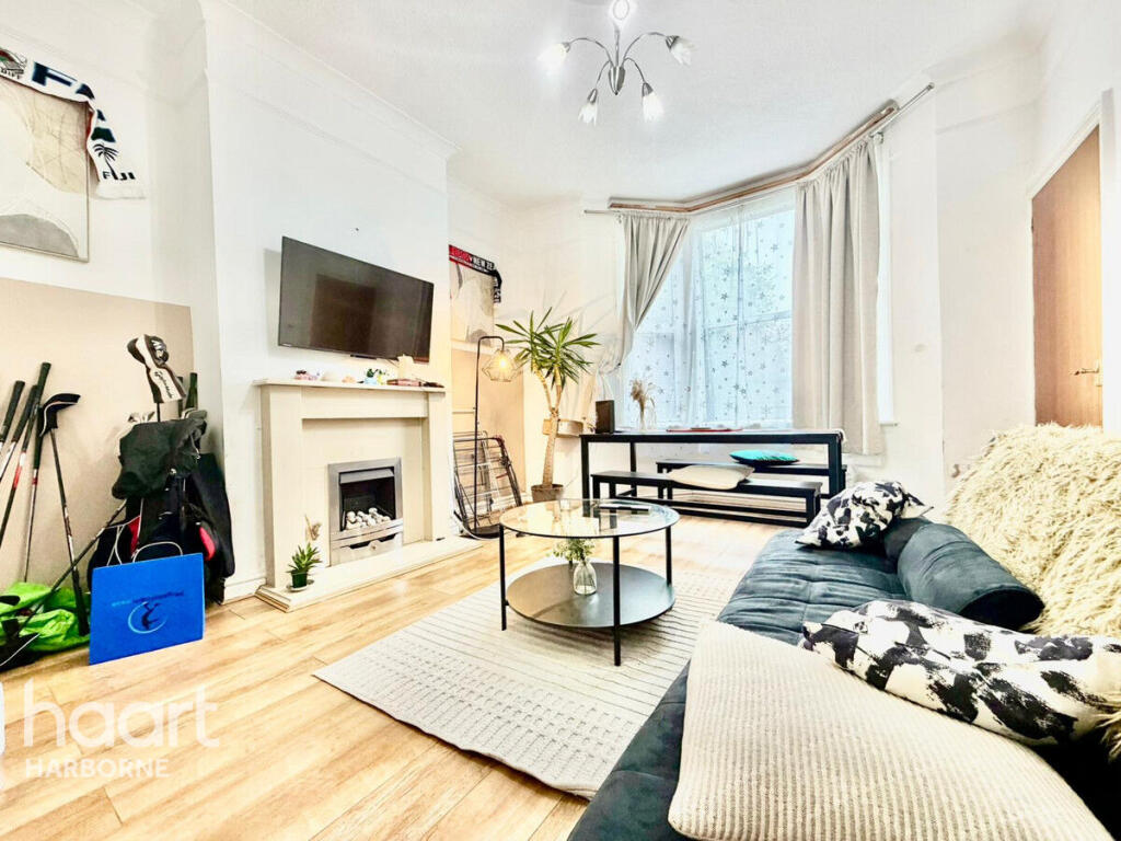 Additional image 6 of Milford Rd, Harborne