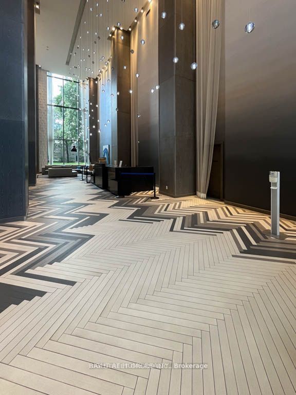 Additional image 3 of 1210-65 St Mary Street, Toronto, ON, M5S 0A6