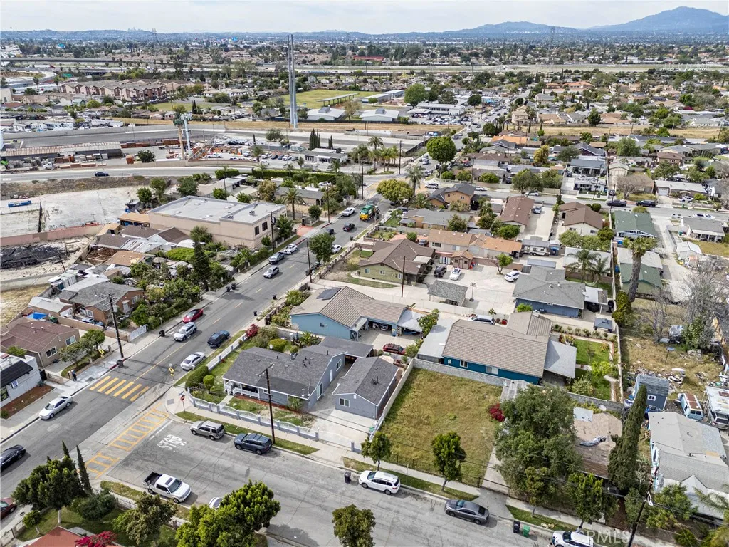 Additional image 32 of 12943 Bess Avenue, Baldwin Park, CA 91706