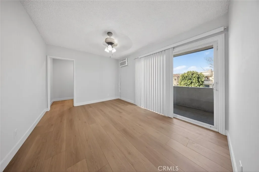 Additional image 17 of 232 N Verdugo Road Unit 2, Glendale, CA 91206