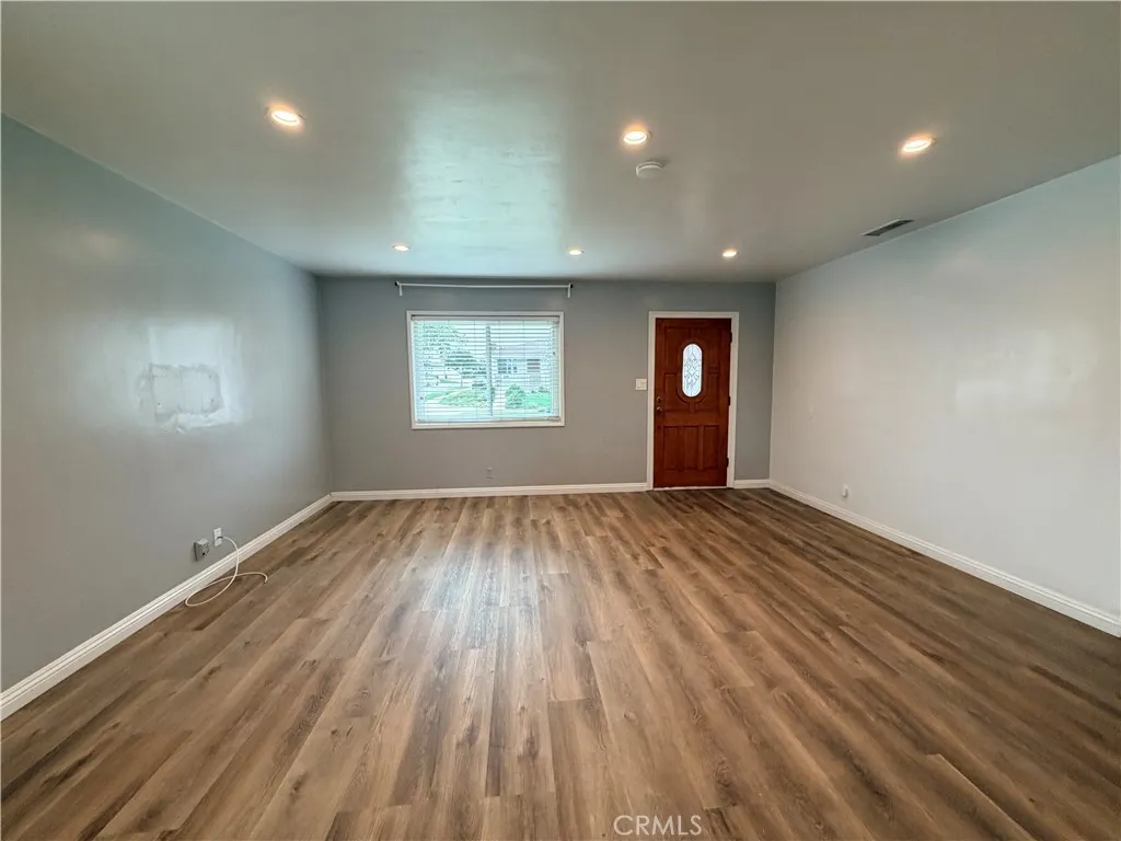 Additional image 21 of 22322 Osage Court, Torrance, CA 90505