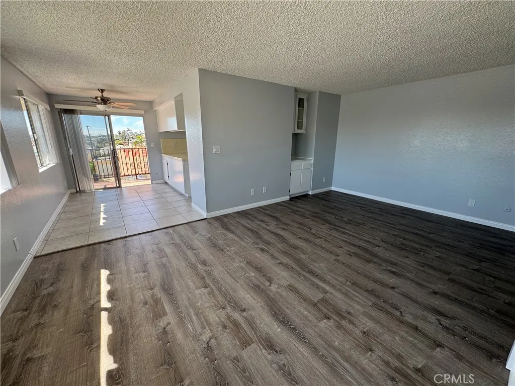 Additional image 5 of 1236 W 8th St Unit 5, San Pedro, CA 90731