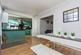 Additional image 4 of Hempshaw Lane, STOCKPORT, Cheshire, SK1