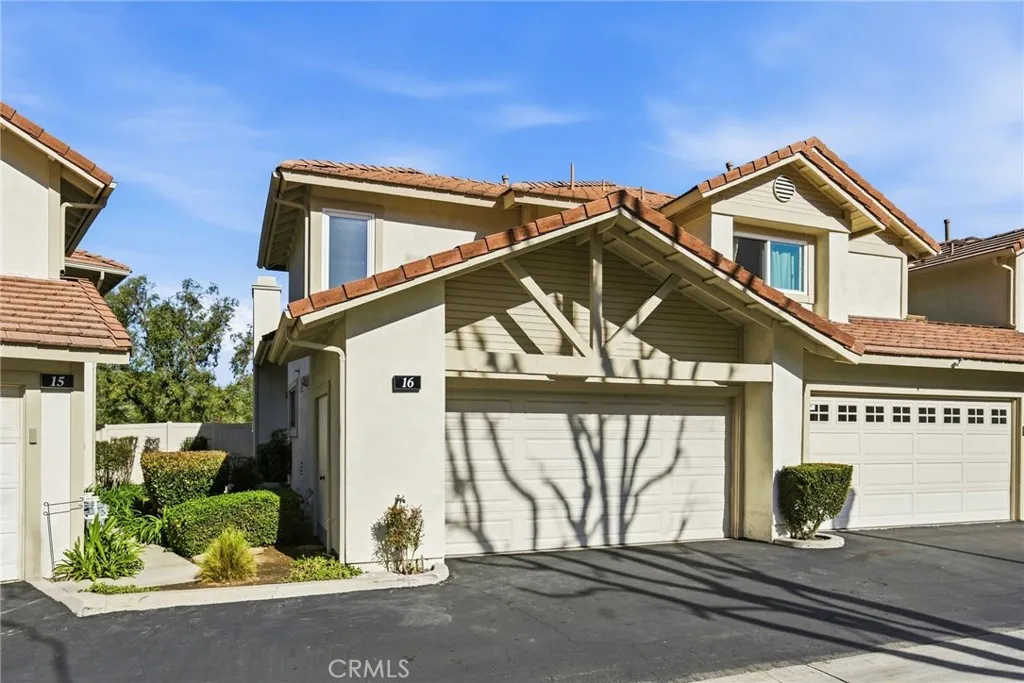 Additional image 2 of 5847 E Rocking Horse Way, Orange, CA 92869